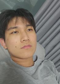 mingyukim0