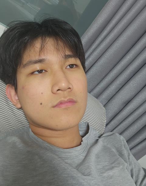 mingyukim0