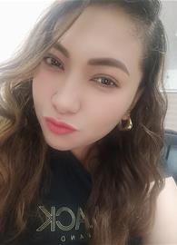 leina