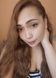 leina