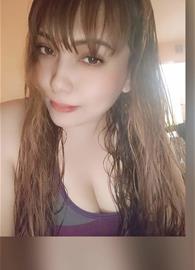 leina