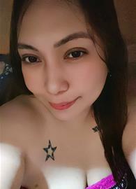 leina