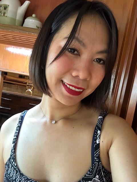 jhuday