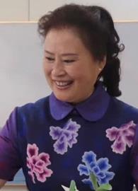 ZJY