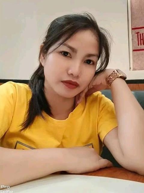 Ms complicated