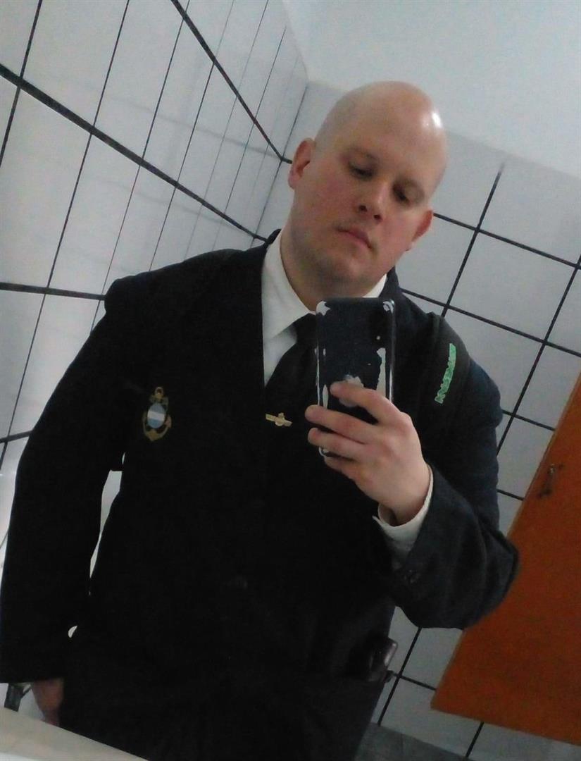 Ramiro