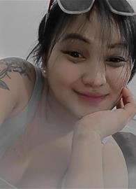 pieqt