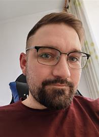 Chris_ZA