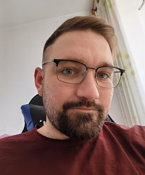 Chris_ZA