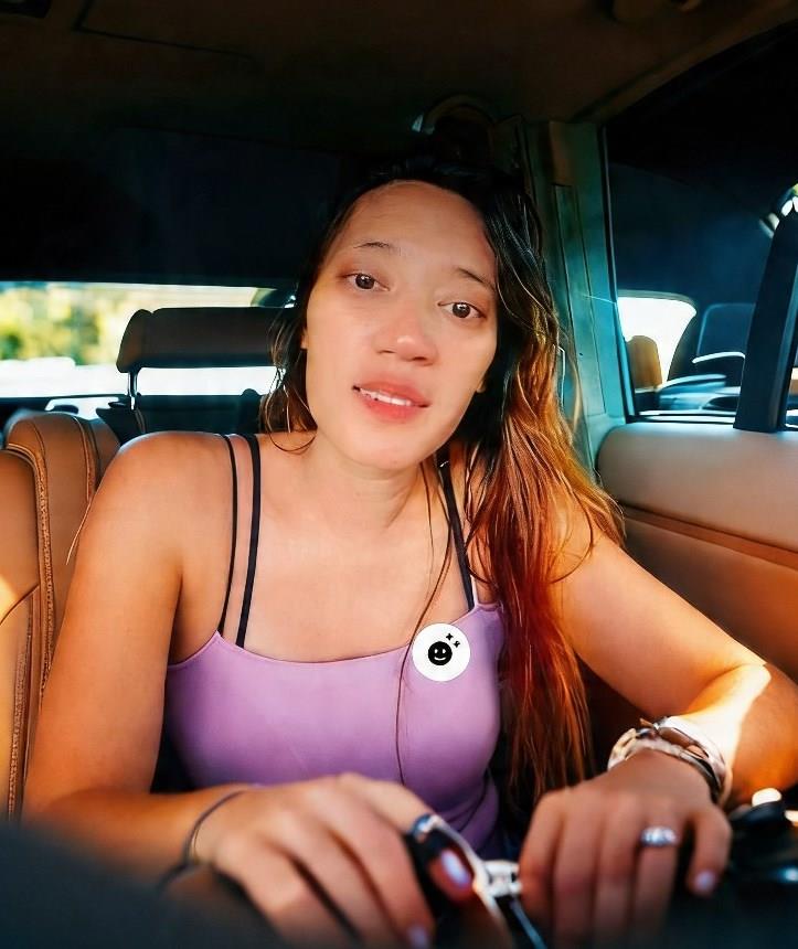 elvie espanola