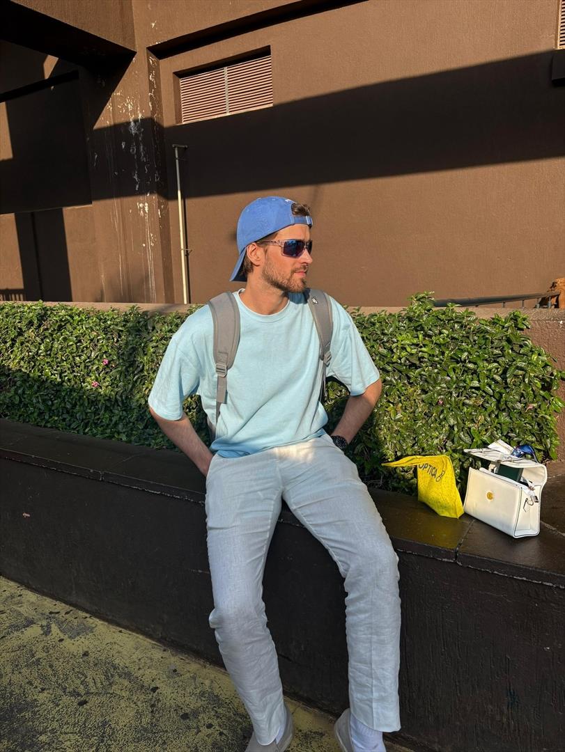 Sindre1996
