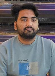 rihan