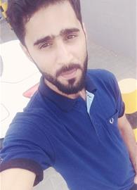umer