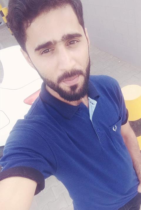 umer