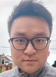 JasonYang