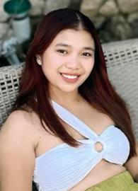 ItsmeMitch