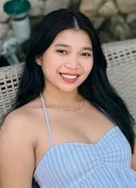 ItsmeMitch