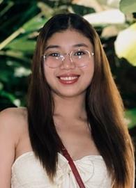ItsmeMitch