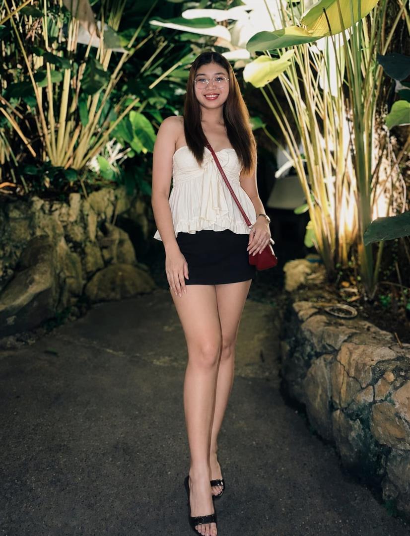 ItsmeMitch