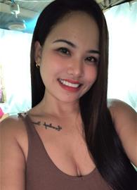 evamae30