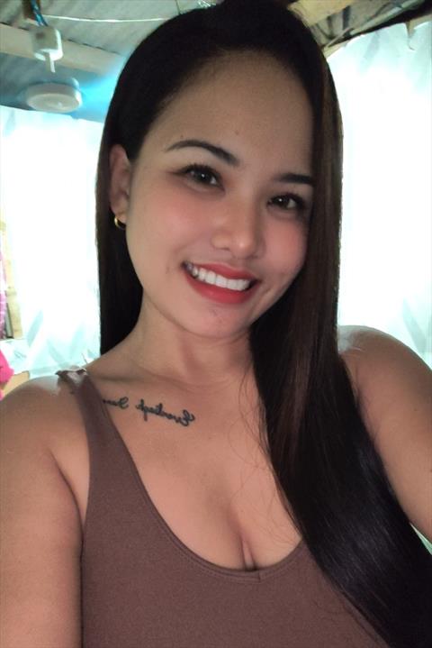 evamae30