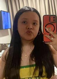 Rang20