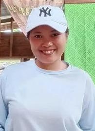 Renjilyn
