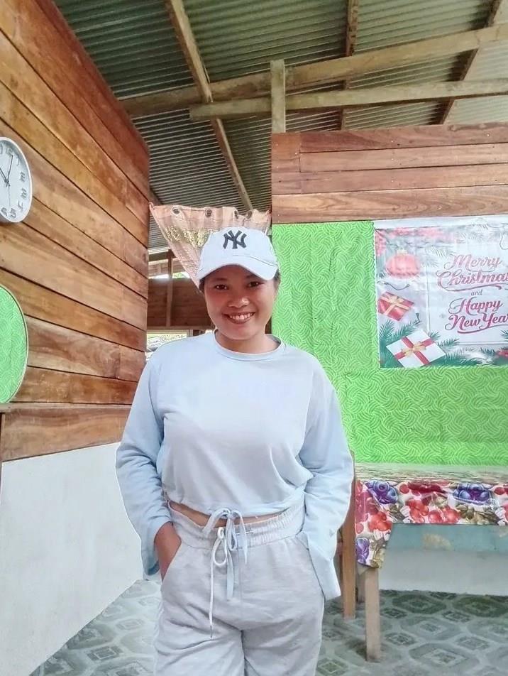 Renjilyn