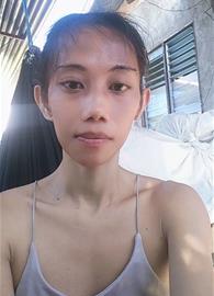 Pasaway girl