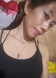 Pasaway girl