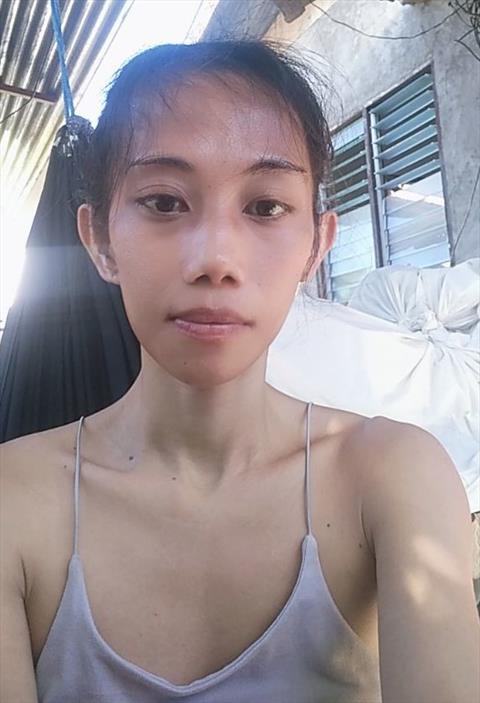 Pasaway girl