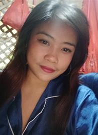 maryel30