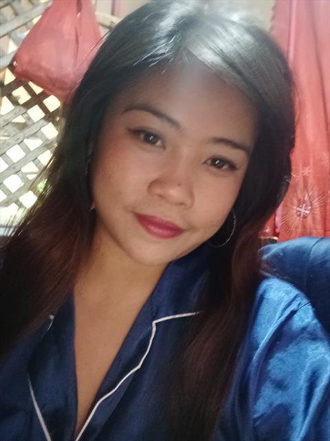 maryel30
