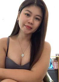 joyce37
