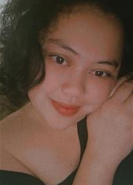 kim12