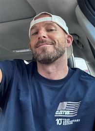 Dane_Gleesack