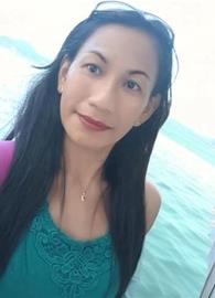 Lyn pobre tabelisma
