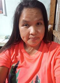 ladyann
