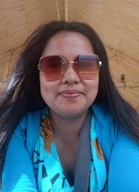 ladyann