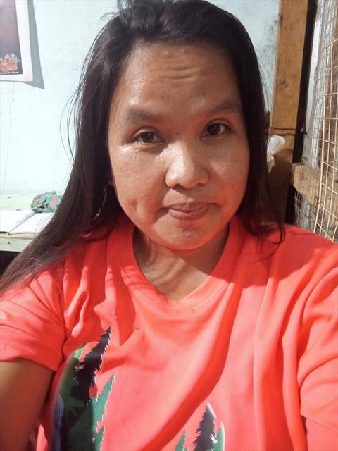 ladyann