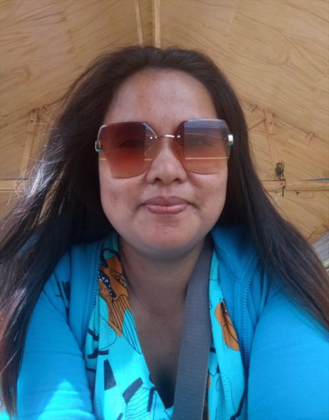 ladyann