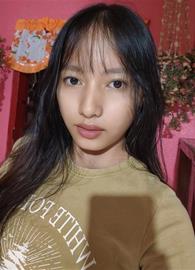Zein