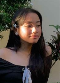 GELIESEYER