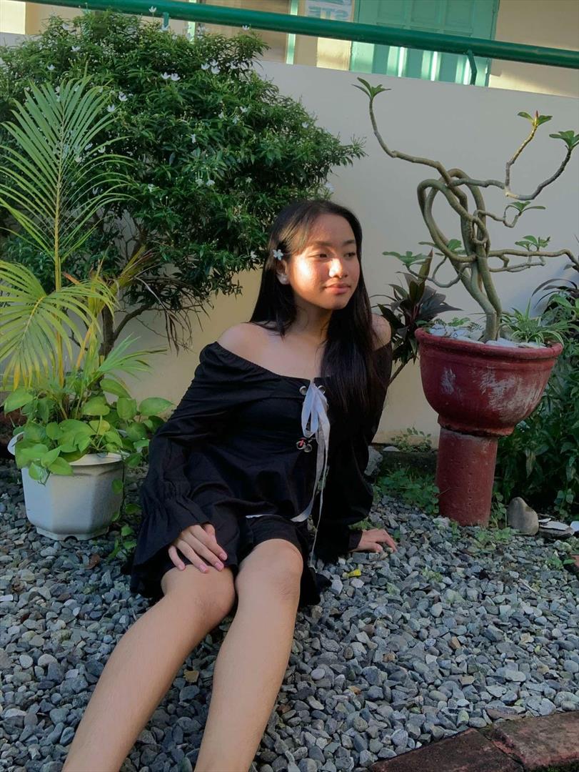 GELIESEYER