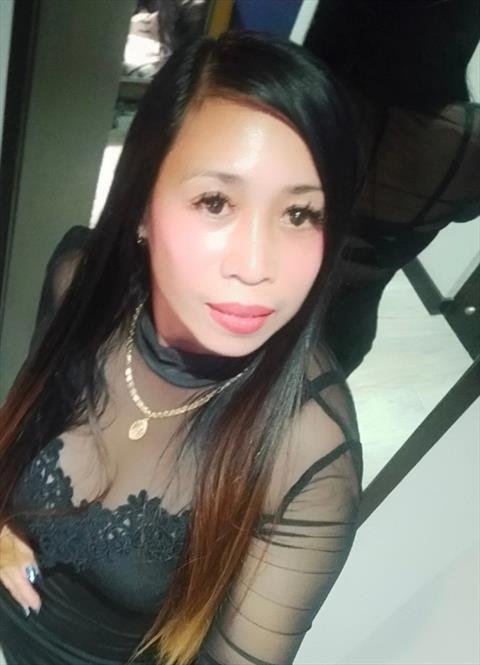 SweetFil