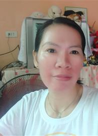 Frankiztan