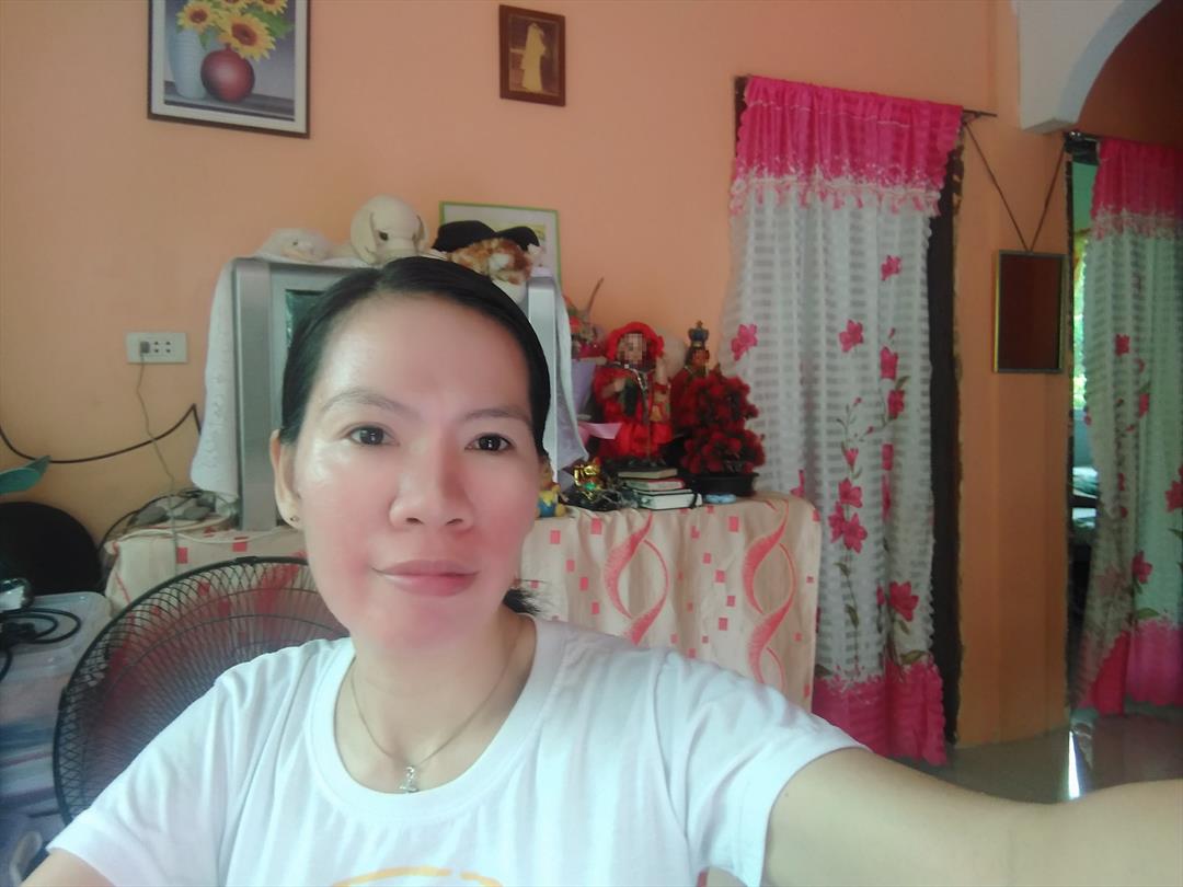 Frankiztan