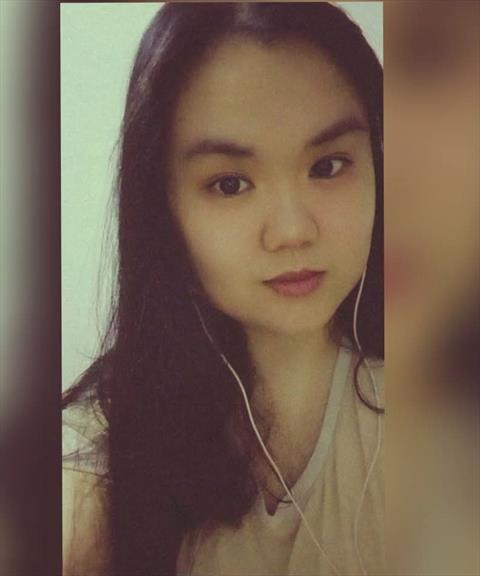 Emsz