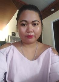 Jelen21