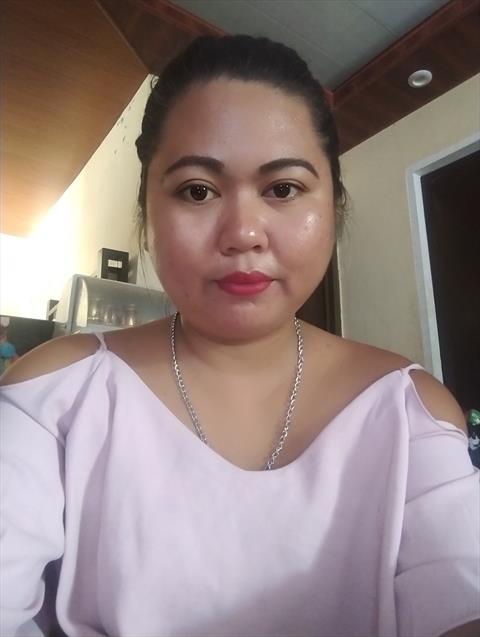 Jelen21